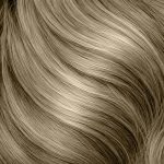 Light Blonde
