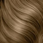Medium Blonde