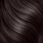 Medium Brown